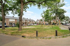 Zuiderzeelaan 47, in Bunschoten-Spakenburg-03.jpg